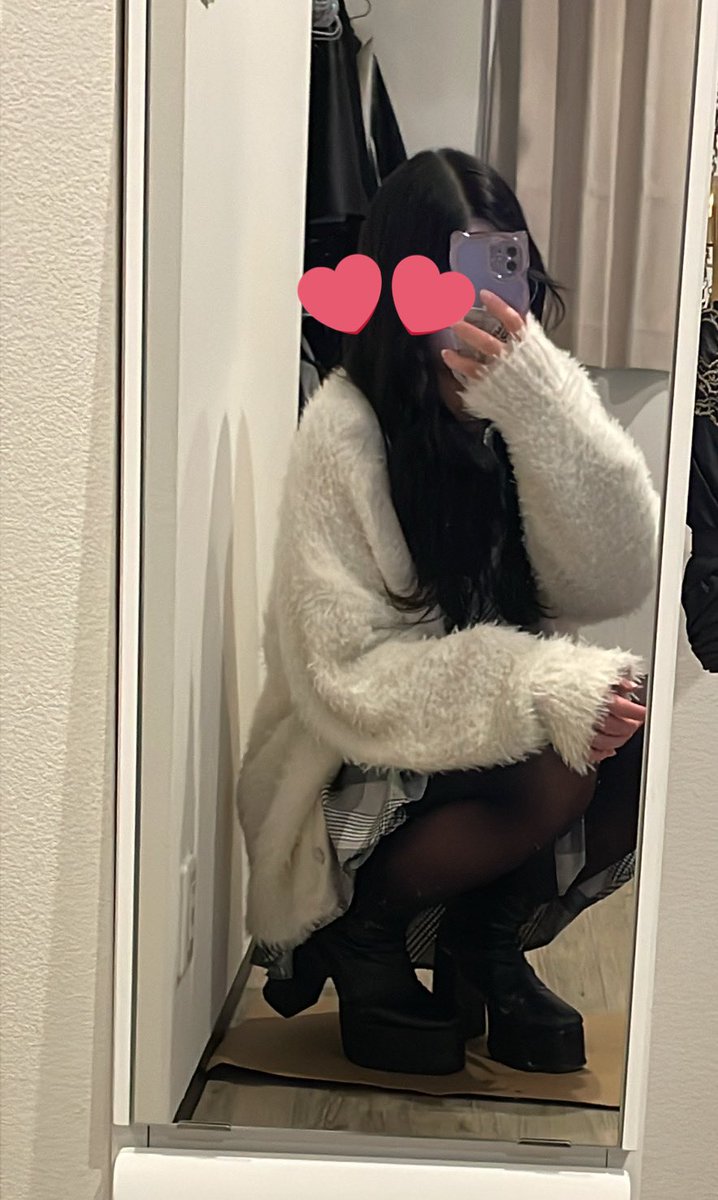 Maria9837080458's tweet image. ふんいき 
#p活相模原 #p活町田