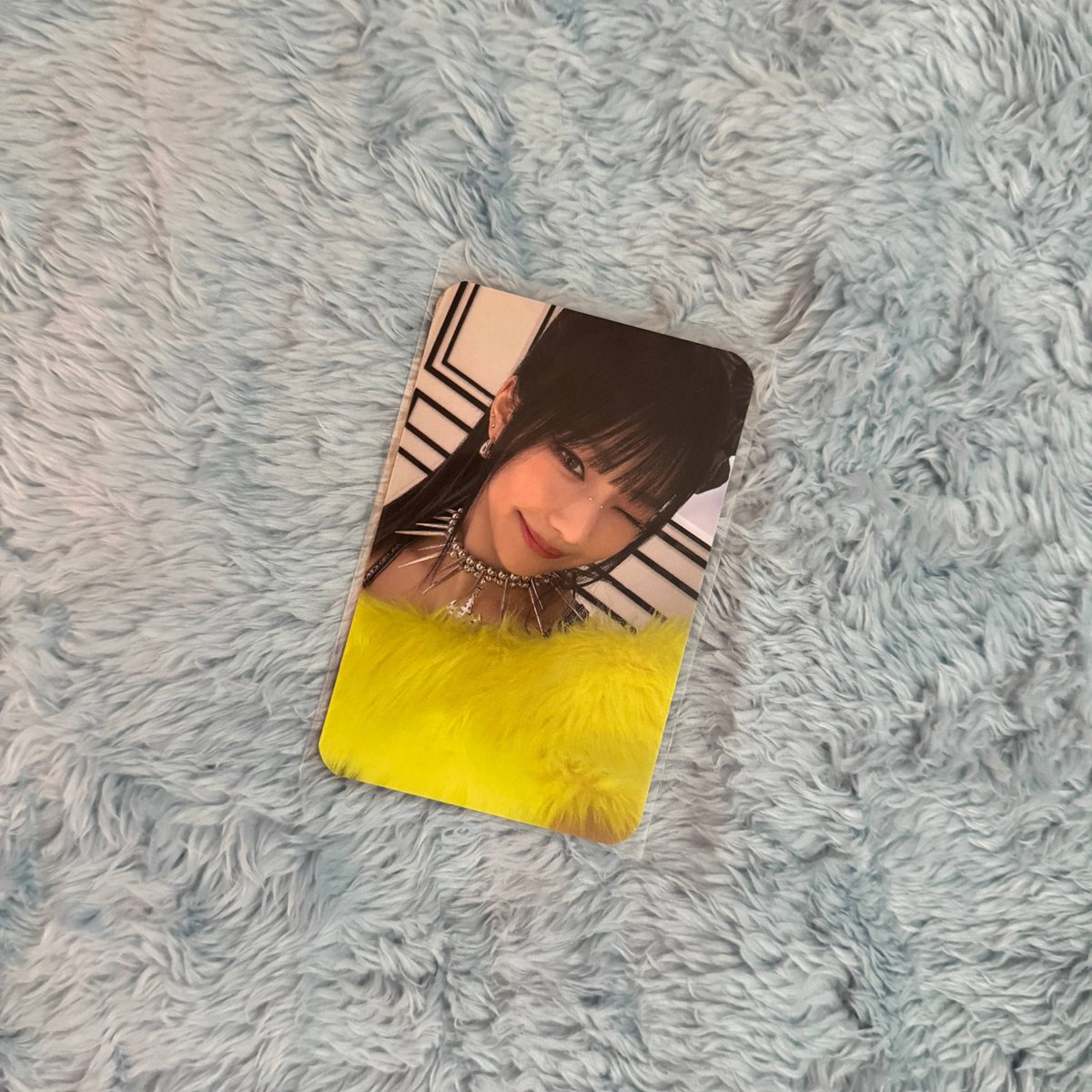 posiecart__'s tweet photo. 🦋 𓂃 ✸ monstiez mail #posiemails ୧ ˖ ࣪⭑

thank you so much @luvchichu finally nakauwi na sila and they arrived safely 🥰 after 5 or 6 months to pay finally napauwi na din kita 😭 
   
                   ౨ৎ . . . #elovesfeedbacks https://t.co/1lVqvaZPru