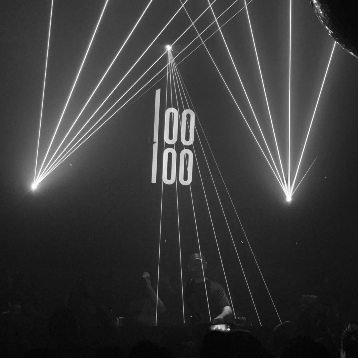 REALadrianOF's tweet photo. @alyandfila in MX at Looloo this weekend. Keeping trance and +138bpm uplifting trance alive 🩶
#trance https://t.co/TSVUvWvpSp