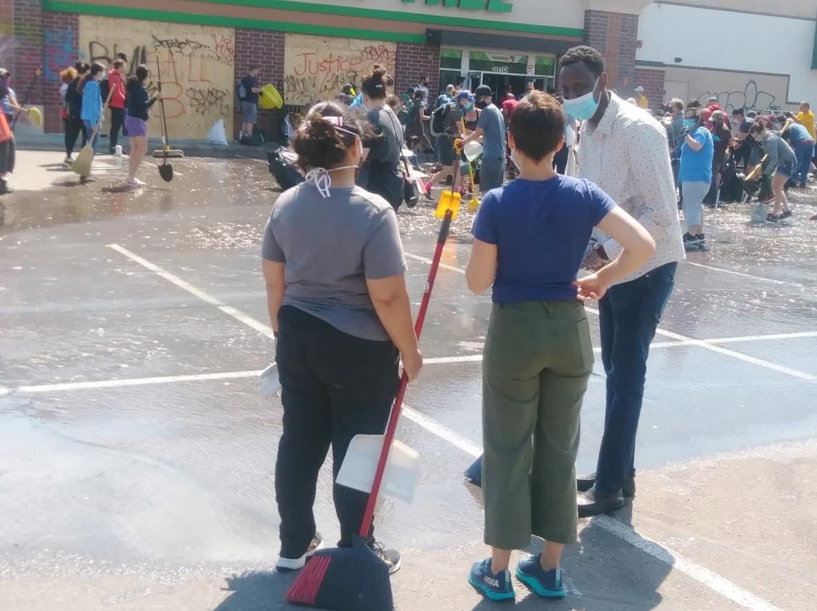 Hamse Warfa tweet media