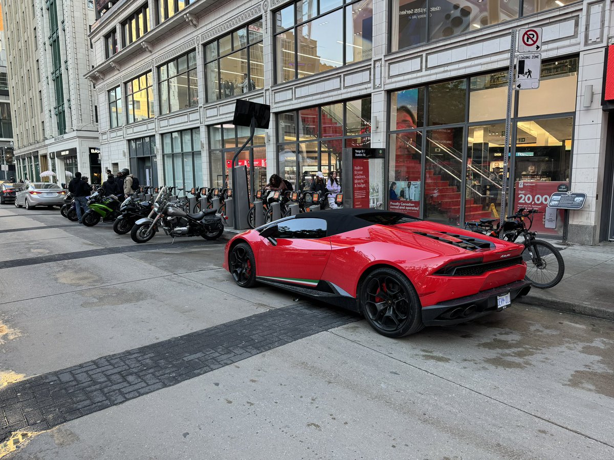 In Ojibwe our word for car is daabaan.
