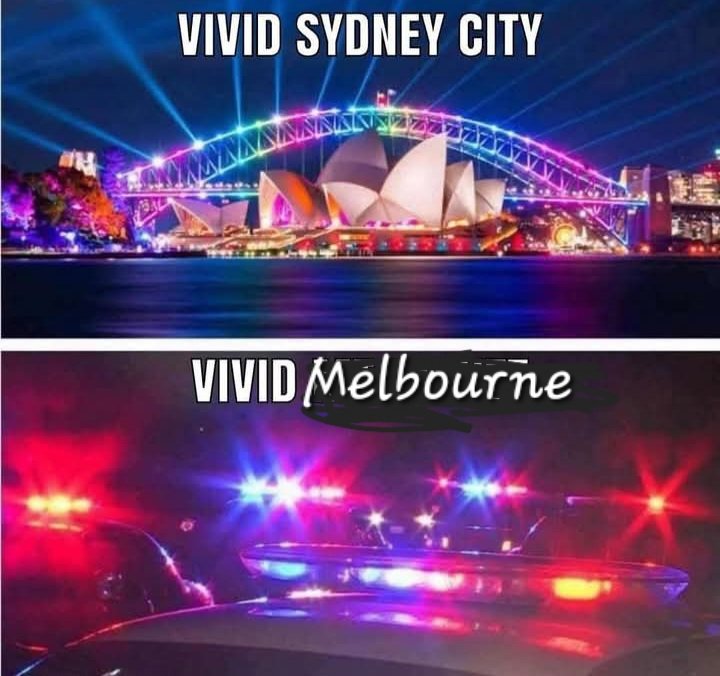 Australian Patriot. (@jimthom90458694) on Twitter photo 