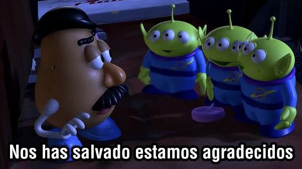 SanCadilla's tweet photo. Mientras tanto algunos equipos de la Liga MX https://t.co/Pt5gSLSAof