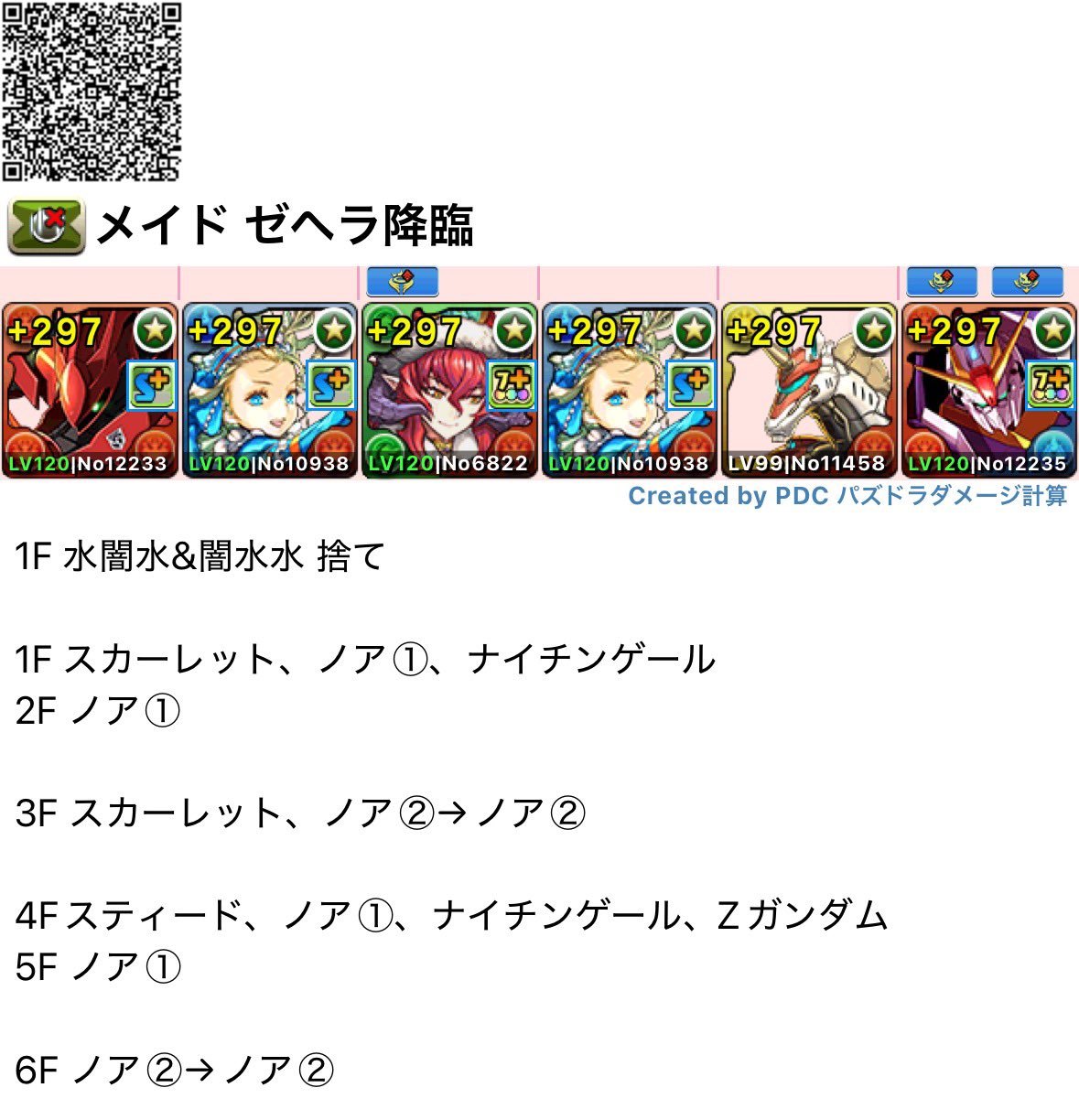 Amazon.co.jp: 福だるま 福達磨 達磨 置き物 daruma : 福ダルマ