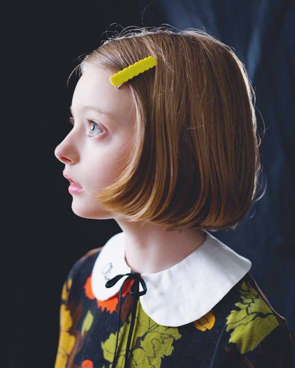 𝑚𝑎𝑔𝑔𝑖𝑒 (@margaret_yw) on Twitter photo 