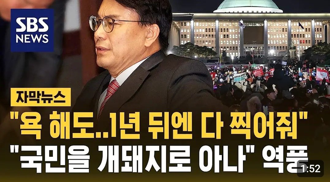 🍹모히또🎗 tweet media
