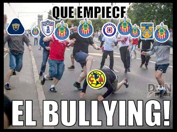 Azus_Zirus's tweet image. #FinalBotanera