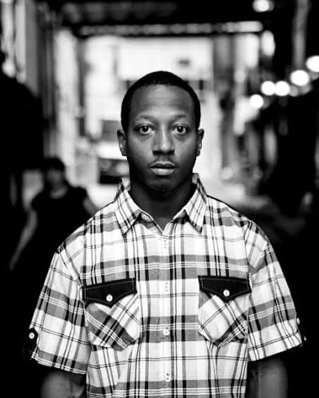 #KaliefBrowder should be celebrating his 32nd birthday today. He was imprisoned at Rikers Island, without trial, for allegedly stealing a backpack. Unable to make the excessive bail, he was at Rikers for 3 years and experienced devastating emotional and physical violence while