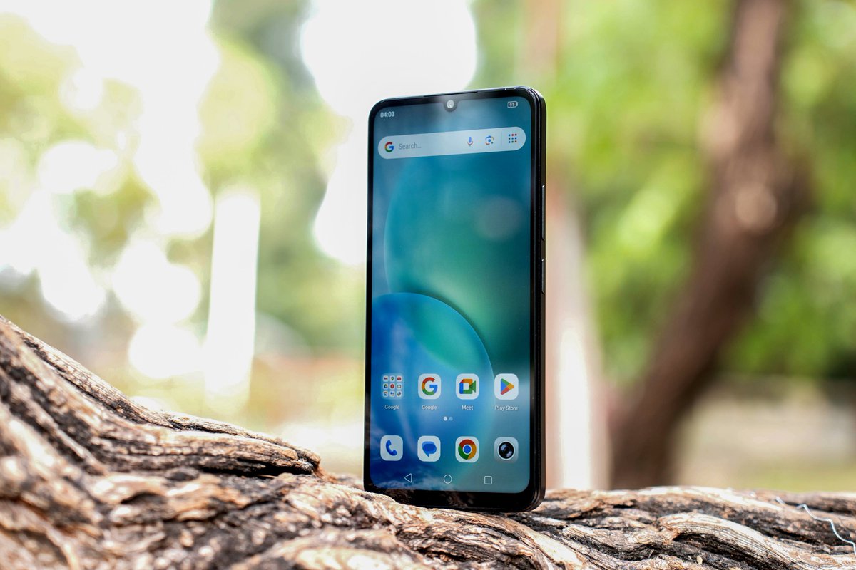 📱🌳 The #UmidigiG9x smartphone brings a 6.75-inch display to elevate outdoor moments. Whether checking maps or watching clips, every detail feels clear and smooth. Take the fun outside and enjoy the view. ☀️🎒
Know More 🔍bit.ly/UmidigiG9x