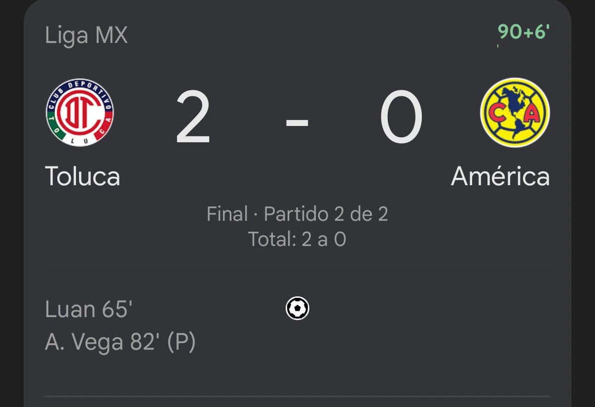 Mike Maquina del Mal tweet media