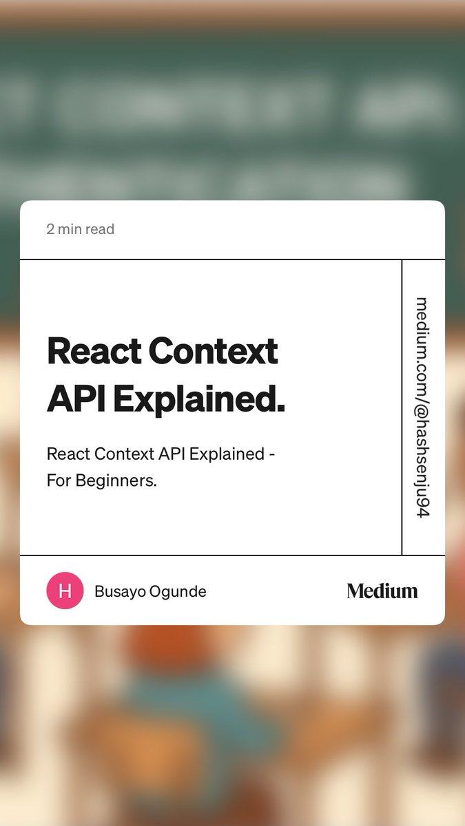 GOL D. ROGER tweet media