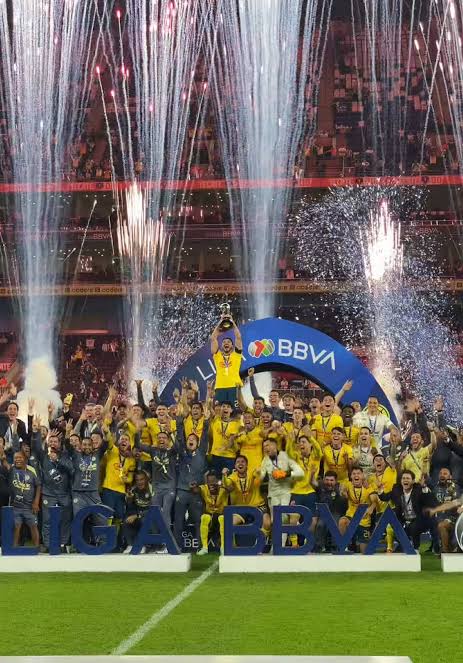 Vamos_CFamerica tweet media