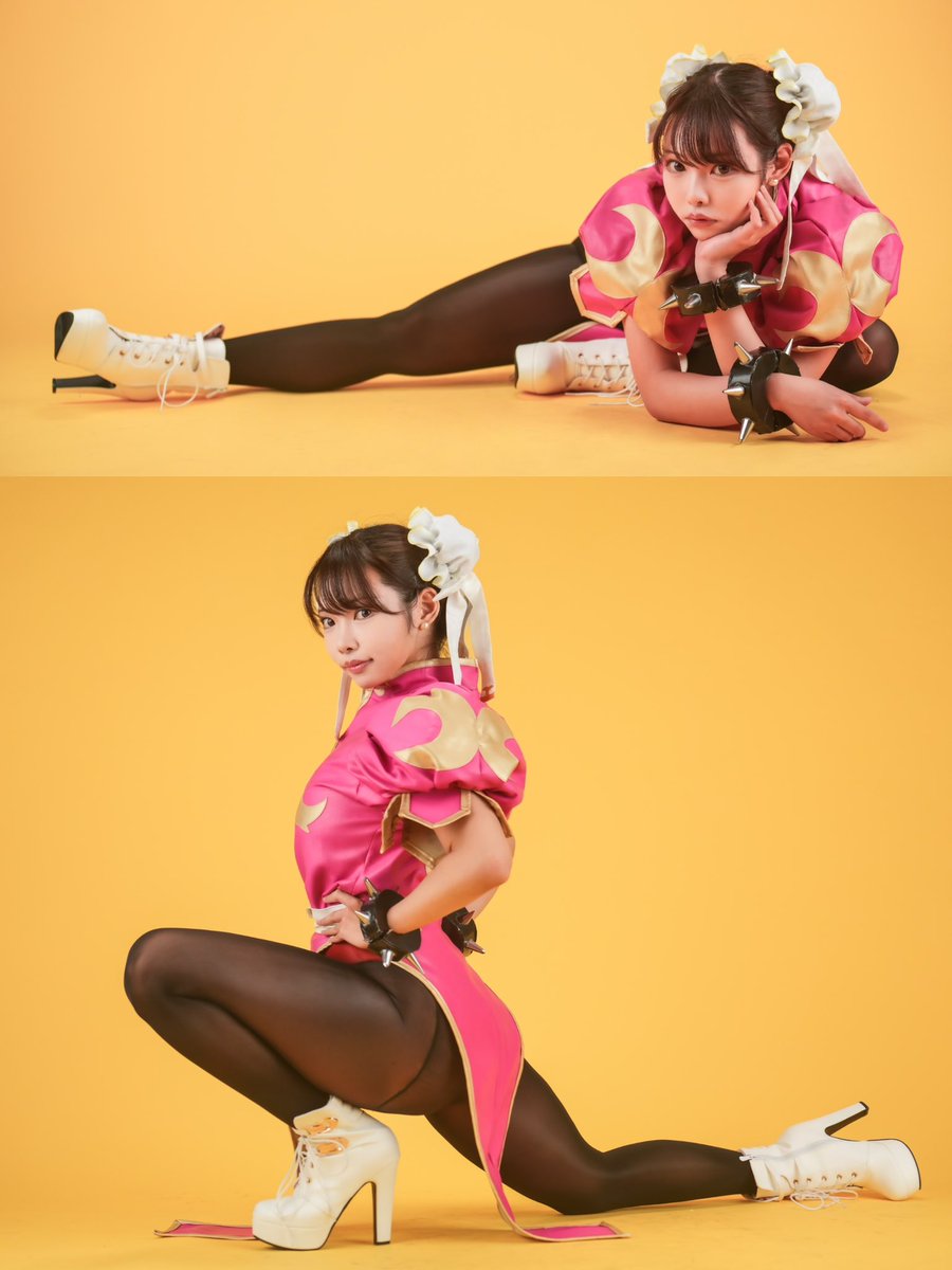 kimimo_purin's tweet photo. 🏋️‍♂️ https://t.co/lT4yH4a6kC