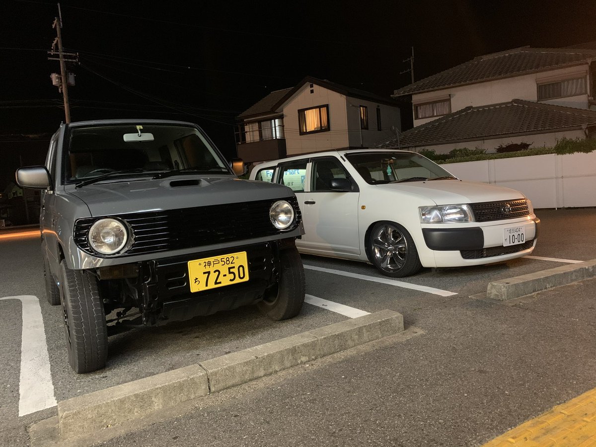 今回スタネ一番の目玉イベント。
みっちんさんの34は僕の友達が納車させて頂きました。

この34の進化を身近で見れる幸せ。
お互い車屋時代は金も無くパジェロミニとプロボックス乗って34やFDの話してたな、
彼にとって34は夢の車で納車した時は俺も感動した😭👏
みっちんさんありがとうございました。