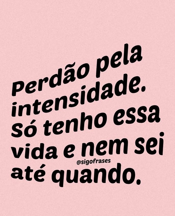 desabafos (@soudesabafosofc) on Twitter photo 