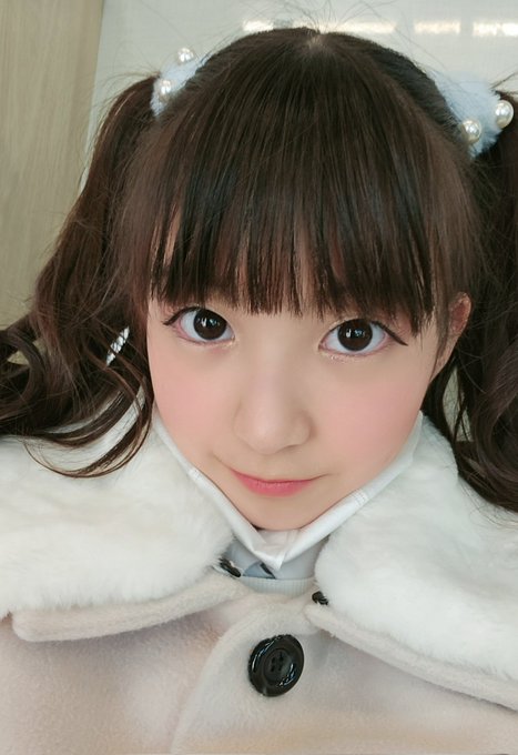 Twitterのコスプレ画像8