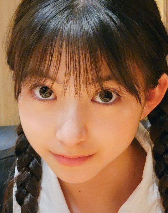 Twitterのコスプレ画像9