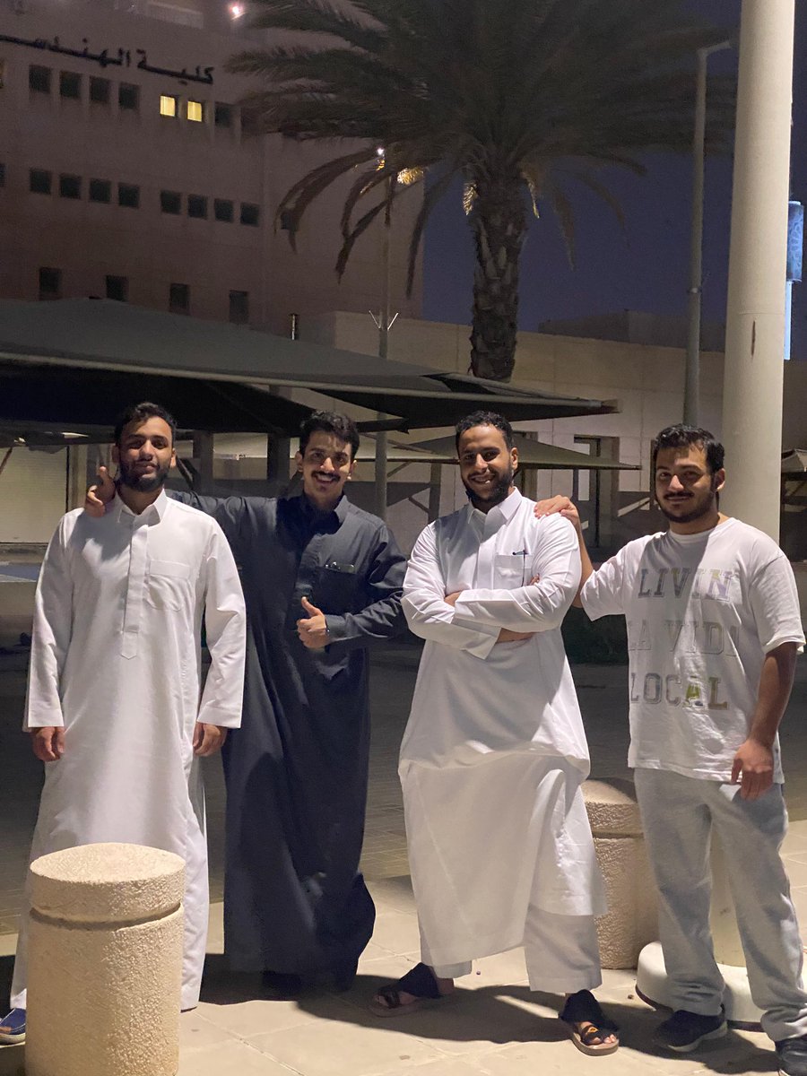 Anas Alghamdi 🚀🤍 tweet media