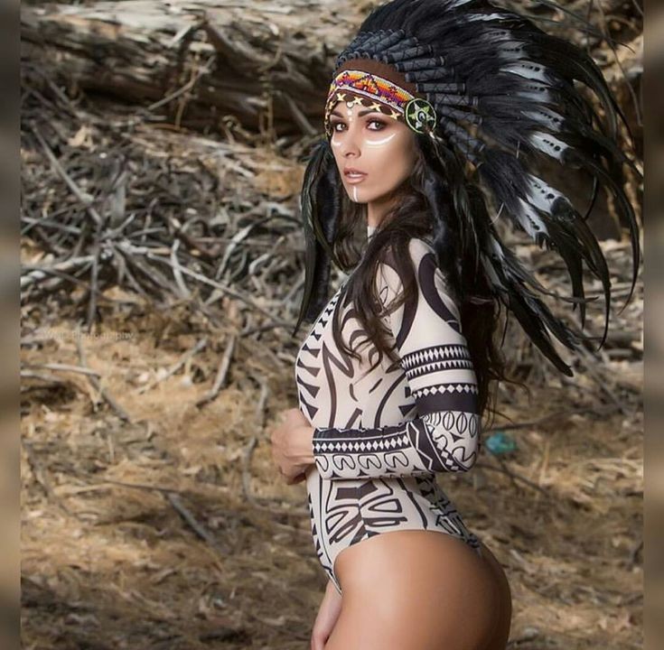Kendra452185765's tweet photo. @nativeslover1 Inbox me privately https://t.co/yzUymkeOE3