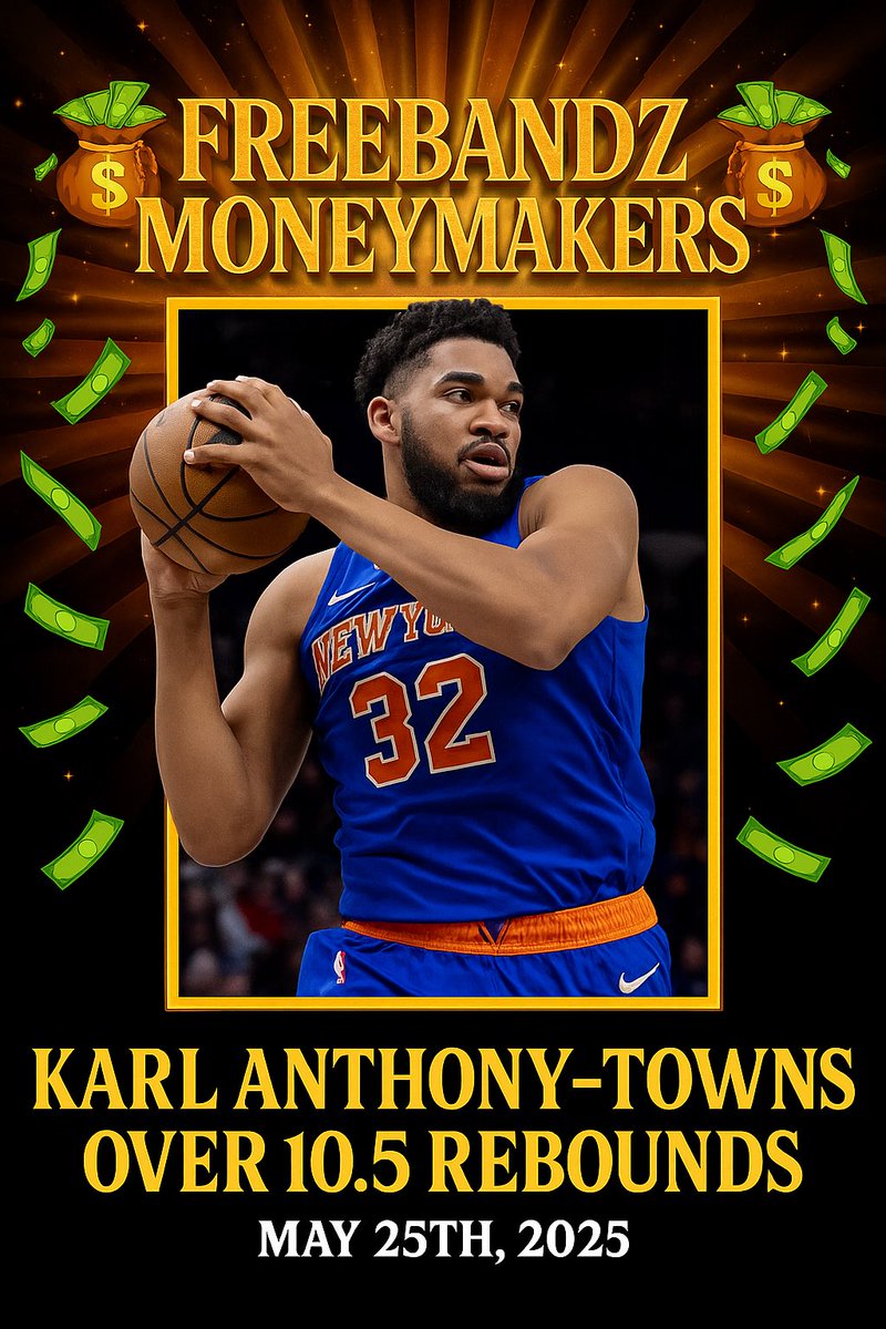 FREEBANDZBETZ_'s tweet photo. 8-0 Last 8 NBA MONEY MAKERS 😤✅🔥 
WE ON FYEEEEE https://t.co/L6IFDgY7YI