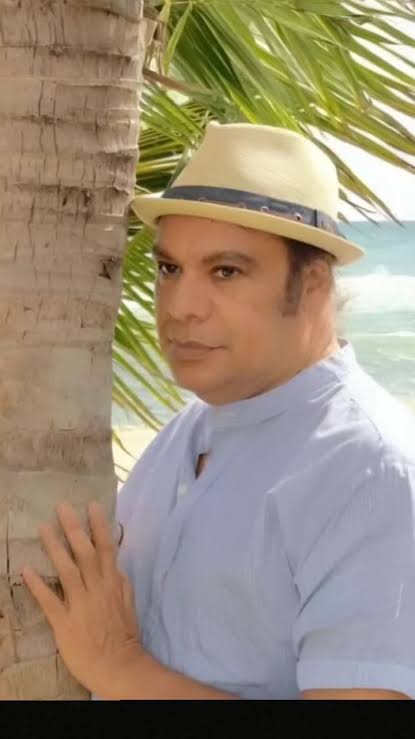 Las Chivas del Guadalajara en estos momentos.