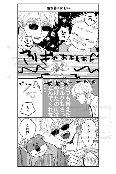 (3/4) 