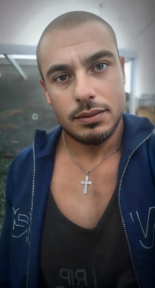 Reymond Gabriel (@reymondg2001) on Twitter photo 