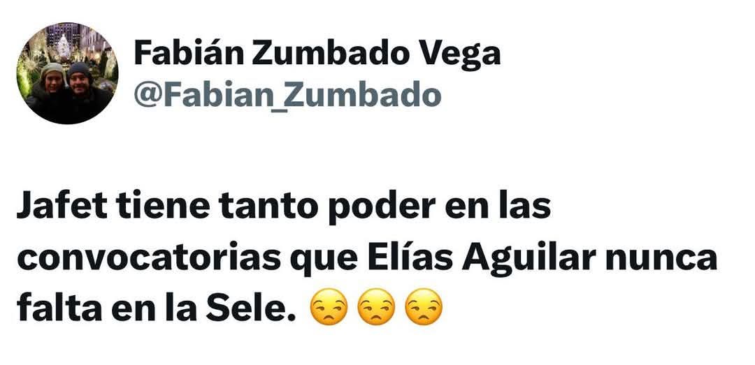 supra040's tweet photo. @c_sandovalp Gordo revoltoso !! https://t.co/GzaXFo1qIA