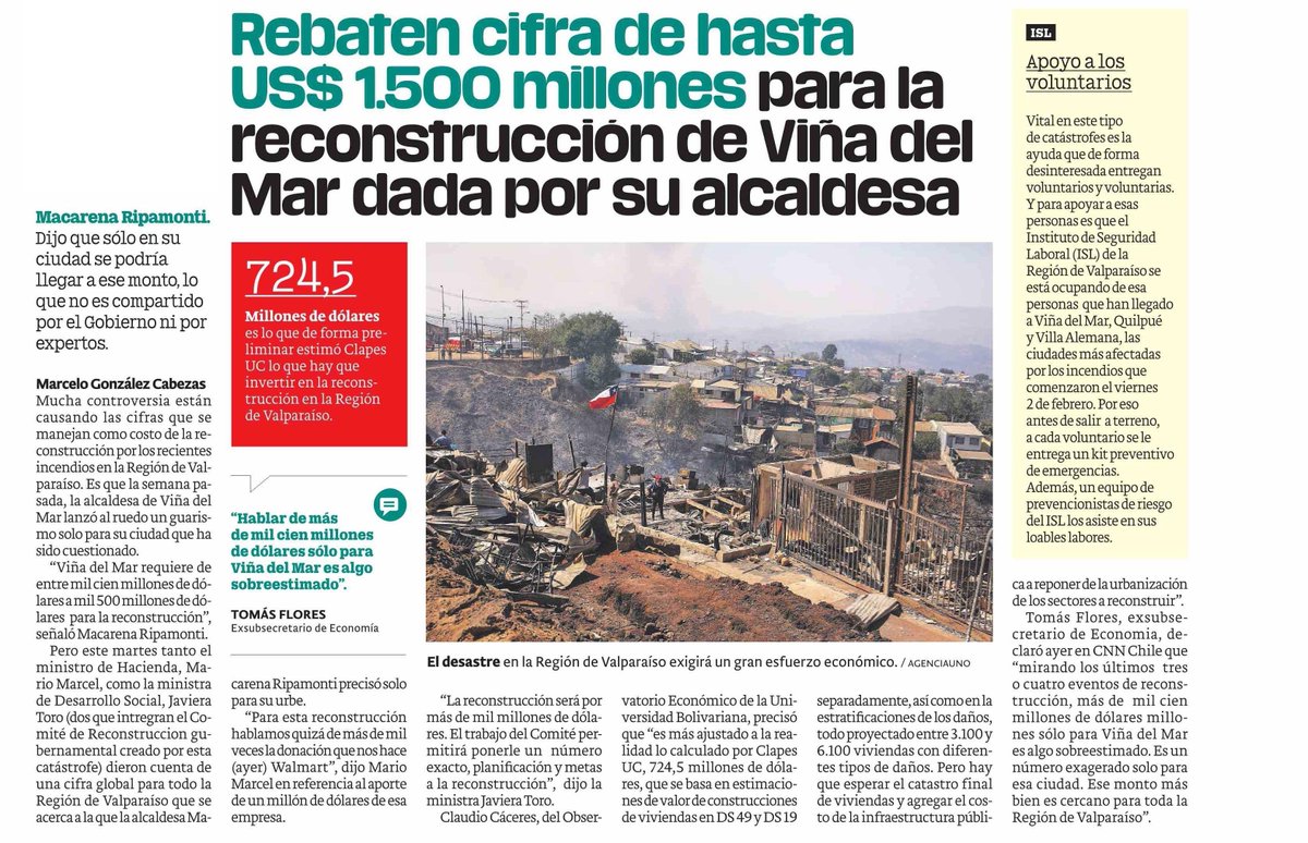 YankoNereo's tweet photo. @GabrielBoric Calma Puerto Varas!! Pronto aparecerá éste CSM de @GabrielBoric a sacarse una foto "a lo @camila_vallejo" y les cambiaran las viviendas por "dignas carpas" para que se caguen de frío. Cuiden sus cosas que éstos csm se roban hasta el choapino. https://t.co/eiqX7lnvKG
