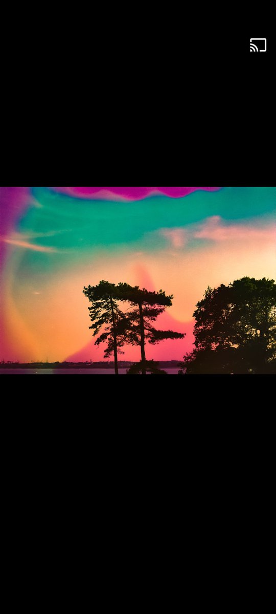 lostart0503's tweet photo. Reality is boring and bland I want this 

#photooftheday #photograghy #art #artist #35mmfilm #Abstract #ocean #seascape #landscapephotography https://t.co/JmlfzwPZRy