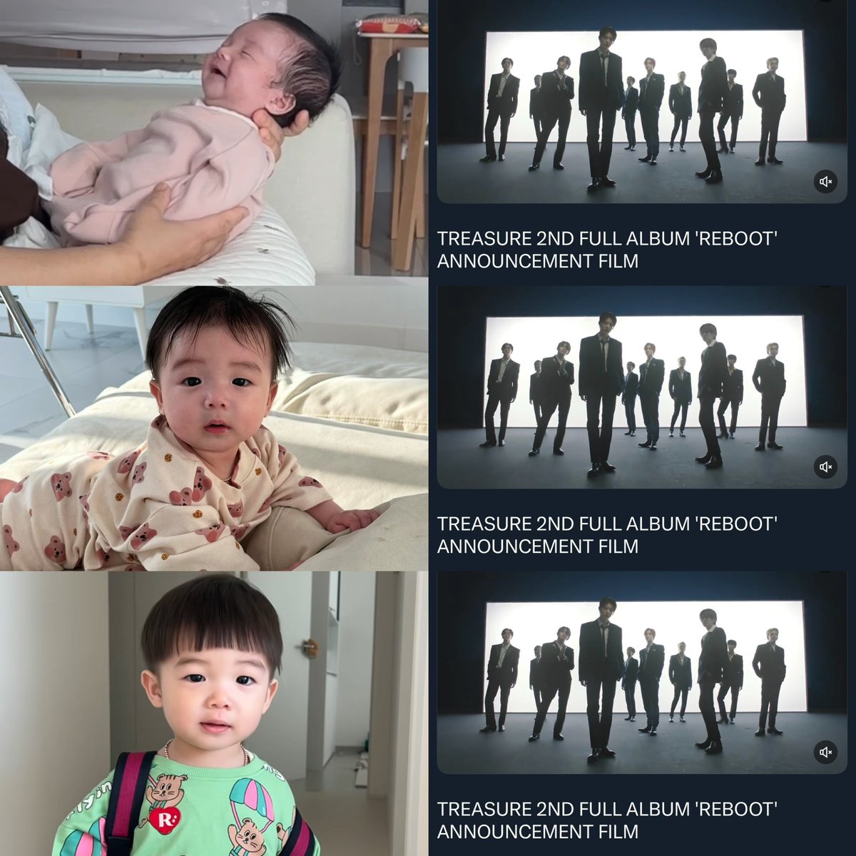 suchaญ♡ tweet media