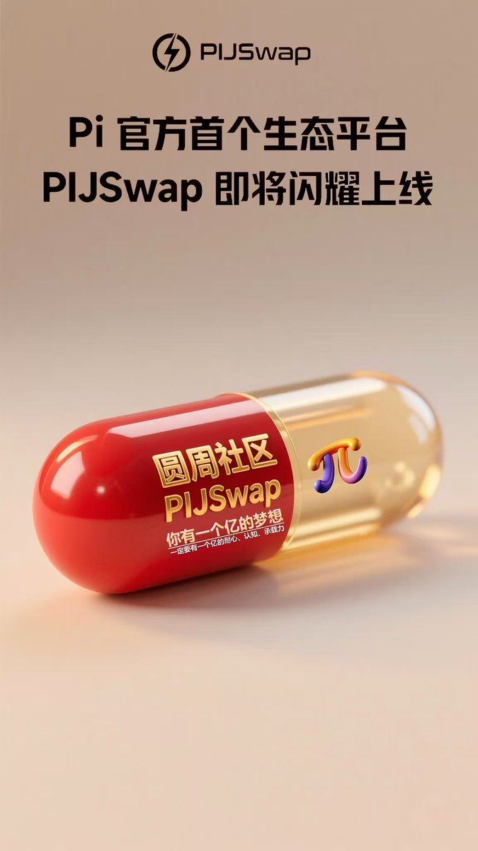 yuinganan's tweet image. 对于现在 #PI 的价格引起的抑郁，不如来试试我这里的特效药，保你药到病除，从此活蹦乱跳，精气神倍儿爽！😎 #PiNetwork #PIJSwap_Labs