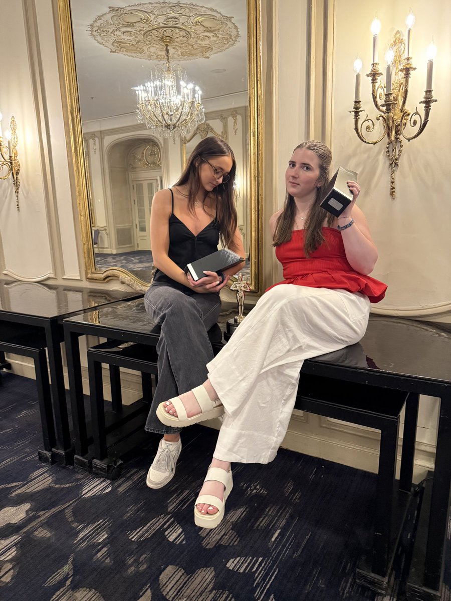 SME Debate/Forensics tweet media