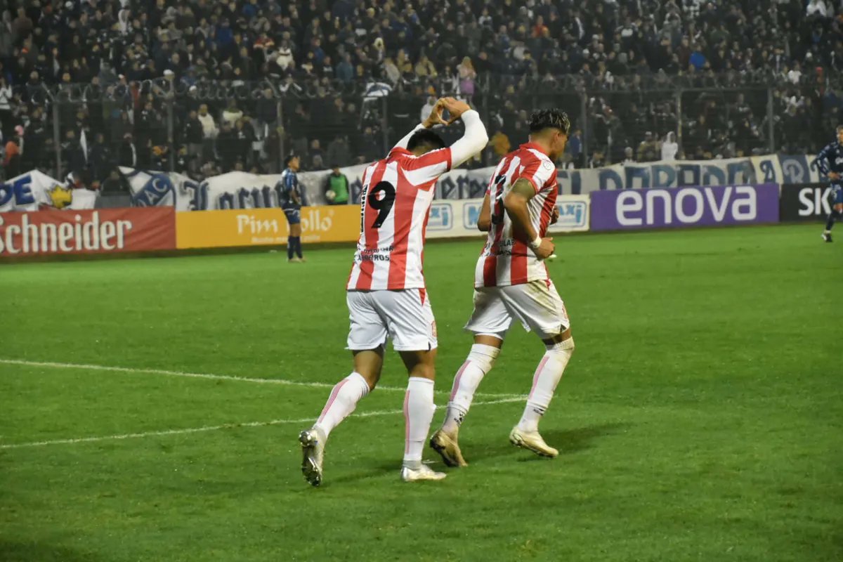 San Martín Pictures that go hard (@hardsmtpics) on Twitter photo 