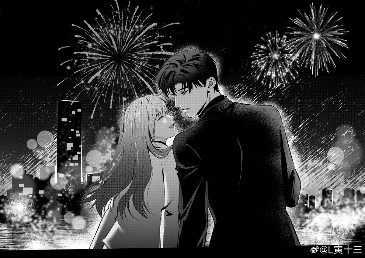 "I don't want to leave you."
"I want to spend the next decade with you."
𝑍𝑎𝑦𝑛𝑒 - 𝐸𝑣𝑒𝑟𝑙𝑎𝑠𝑡𝑖𝑛𝑔 𝑊𝑖𝑠ℎ

Credit Weibo L寅十三
Repost with permission.
#Zayne #LoveandDeepspace #恋与深空 #黎深 #恋と深空 #レイ #戀與深空 #러브앤딥스페이스 #이서언 #ladstwt #LADS #ZayneMC