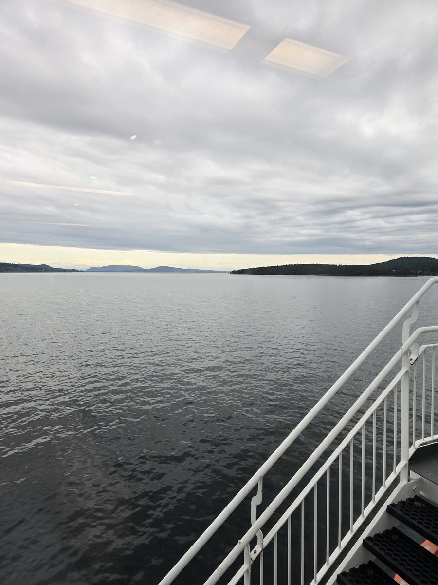 Headed to <a href="/BCLegislature/">BC Legislature</a> with parents from around BC to make #music, #literacy, &amp; #art and essential part of public school in BC!

Thanks <a href="/MichaelBuble/">Michael Bublé</a> for sharing the importance of art for kids!

facebook.com/share/v/1AdLzt…

Every musician starts as a music student. ❤️🎵 #bcpoli