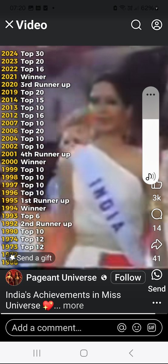 Dr Runa Maitra tweet media