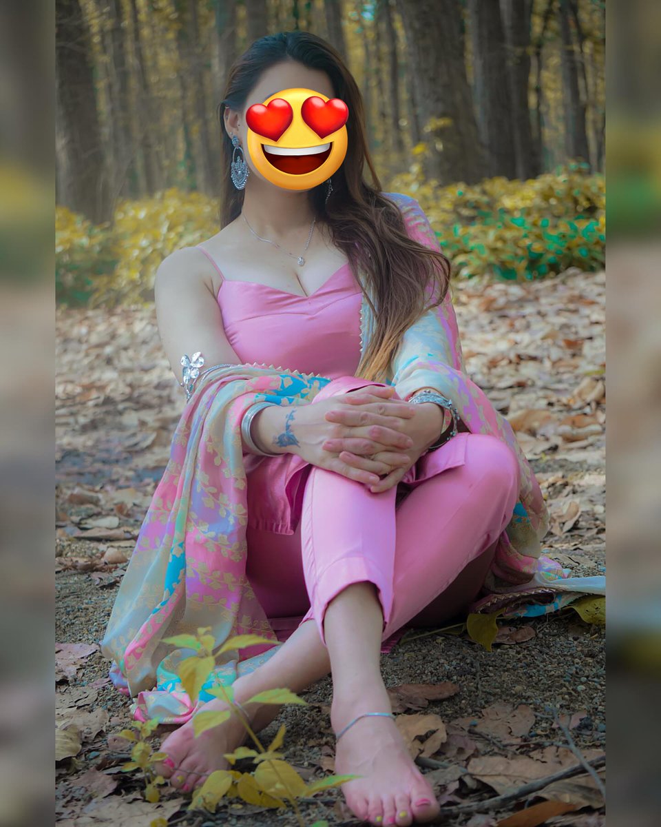 CplSonya's tweet photo. #banglore now booking available real meeting
Advance booking available
Next #coimbatore
Telegram link..  https://t.co/QPJg7hoJRi

#viral #Perletti #Trending #Mumbai #nashik #nightsky https://t.co/X7b7JYpZAu