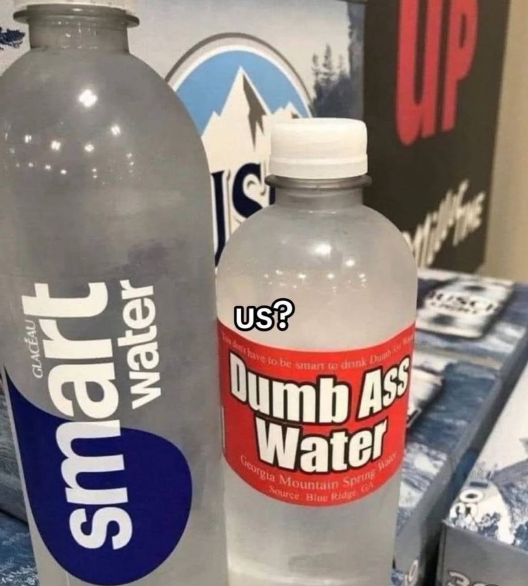 servivng (@servivng) on Twitter photo 