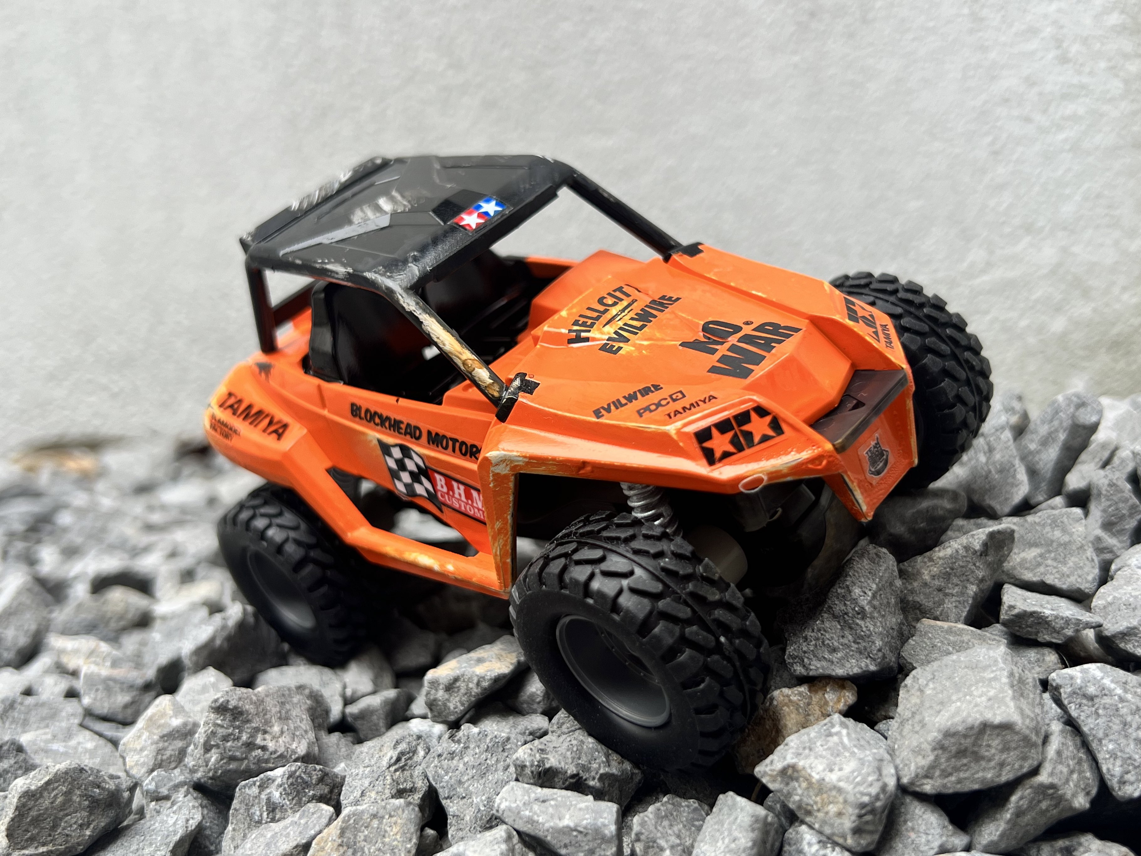 ミニ四駆【タミヤ公式】🚗🏁 (@mini4wd) / X