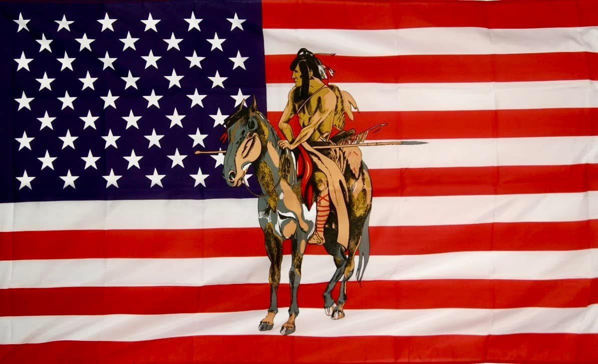 Jerod Tate (@jerodtate) on Twitter photo 