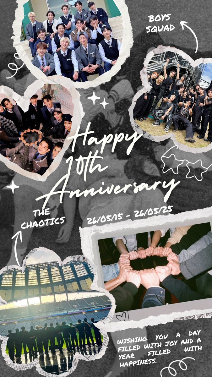 Happy birthday to our dearest sunshine. You’ll forever shine in the sky together with Carats who always be the diamonds. 💎 

( <a href="/Ckoups/">ؘ</a>, <a href="/_jeonghan/">Jeonghan</a>, @svtjochua, <a href="/moonjunhui/">Junhui.</a>, <a href="/Soonyoulg/">ؘ</a>, <a href="/wonawoo/">WON.</a>, <a href="/Mxungho/">ؘ</a>, <a href="/fingyu/">ؘ</a>, <a href="/Dokteom/">َ</a>, <a href="/qseungkwan/">ؘ</a>, <a href="/verno/">َ</a>, <a href="/daino/">︎ ︎︎︎ ︎ ︎︎︎ ︎</a> )