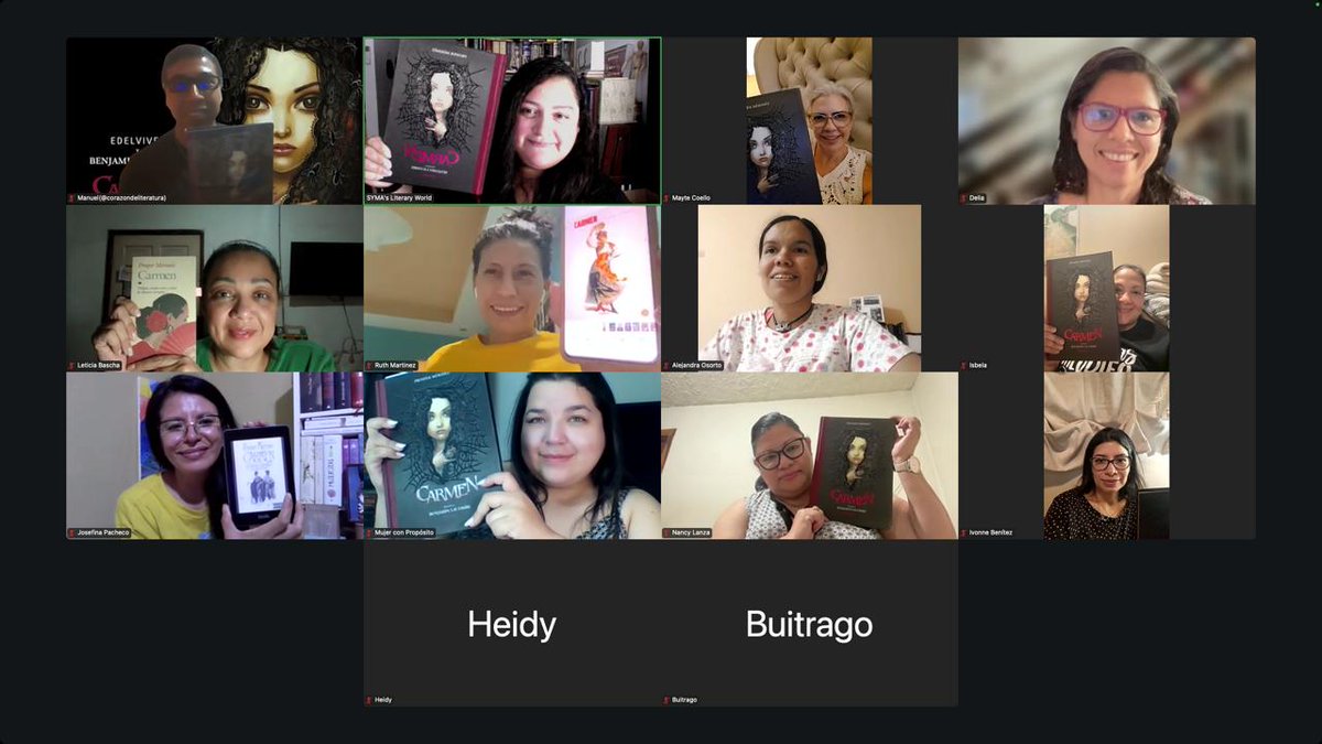 Endless Reader tweet media