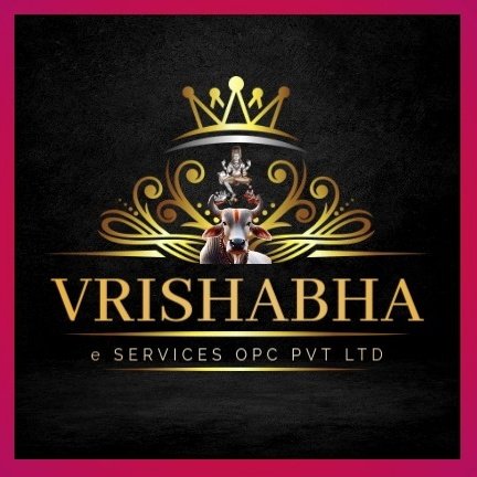 sankeesaRaj's tweet photo. #NewProfilePic https://t.co/QfCCX3MJz4