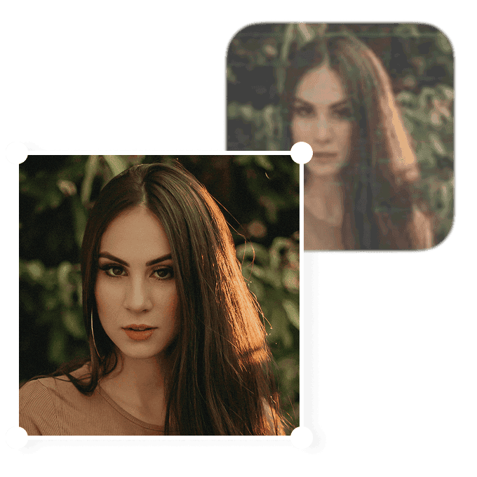 VmakeAI's tweet image. ⚡ Your content deserves better than “just okay.”

Elevate your visuals with Vmake—AI-powered tools to sharpen, clean, and impress.
Start here → vmake.onelink.me/0nOg/r0ewgaf2

#Vmake #ImageEnhancer