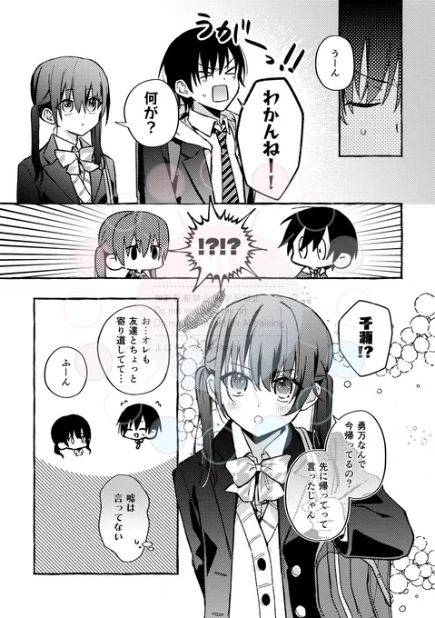 (5/11) 