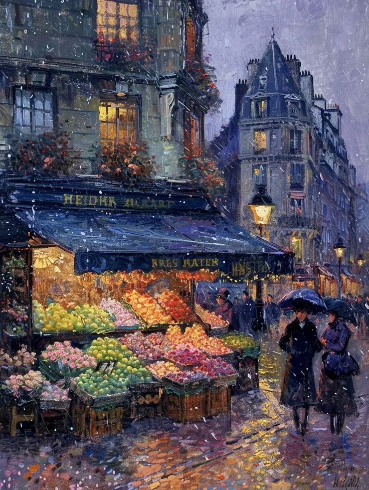Art Fans Zone (@artfanszone) on Twitter photo 