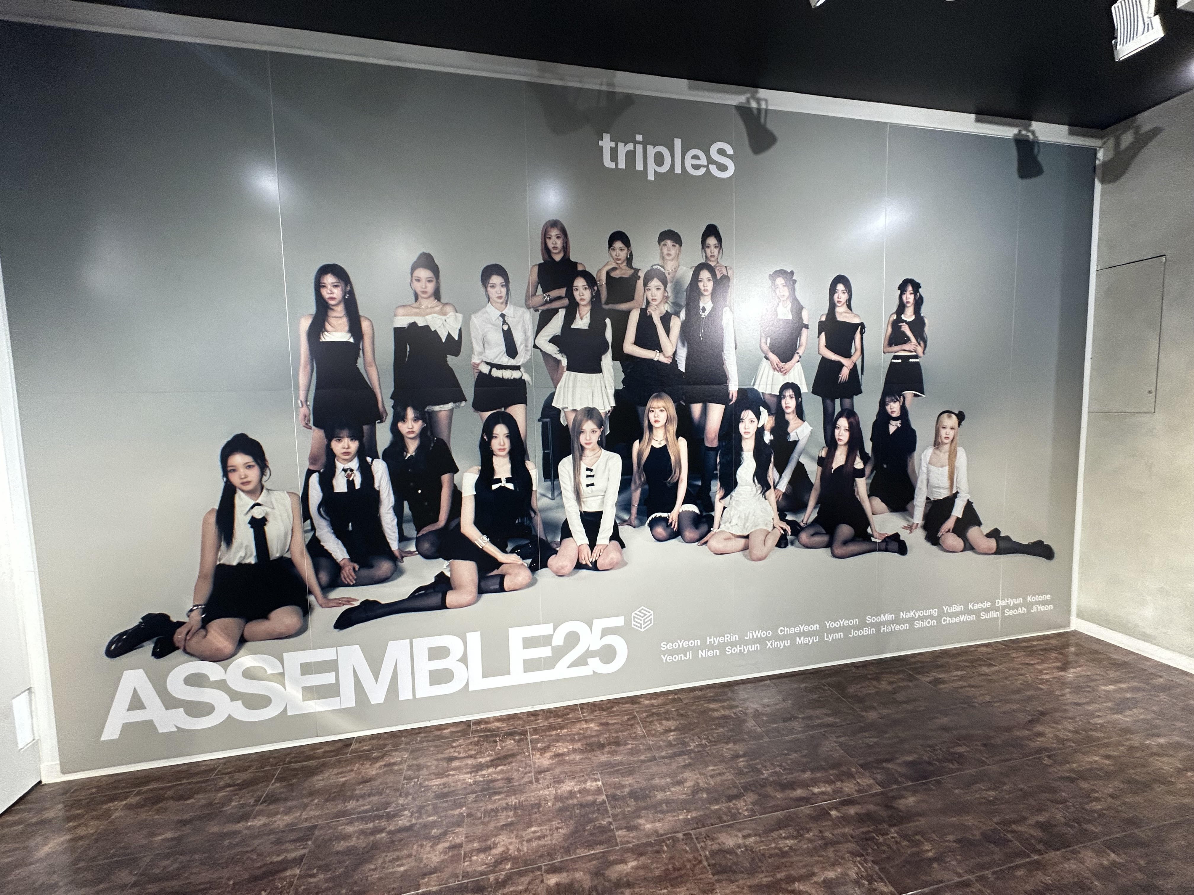 送料無料 店舗 タワーレコード渋谷店 on X:  K-POP・アジア