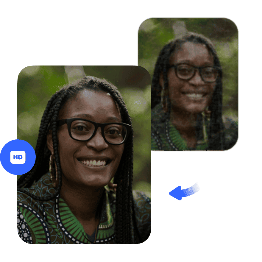 VmakeAI's tweet image. ⚡ Your content deserves better than “just okay.”

Elevate your visuals with Vmake—AI-powered tools to sharpen, clean, and impress.
Start here → vmake.onelink.me/0nOg/r0ewgaf2

#Vmake #ImageEnhancer