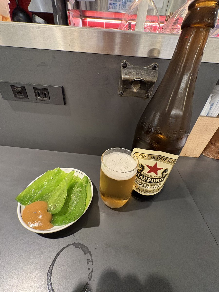 KEiG324's tweet photo. 健康診断おわた〜 https://t.co/Es27ENxO8z